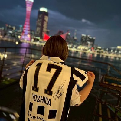 有紀(YUKI)⭐️'s profile picture
