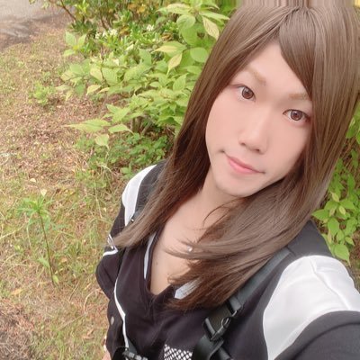 みくちん's profile picture