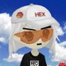 T2H 🎒's profile picture