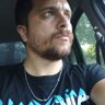 Фото профиля Agente caribeño de la CIA