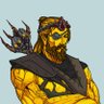 Mohammad Zaheri (Forixo)'s profile picture