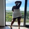 Ngabirano profil fotoğrafı