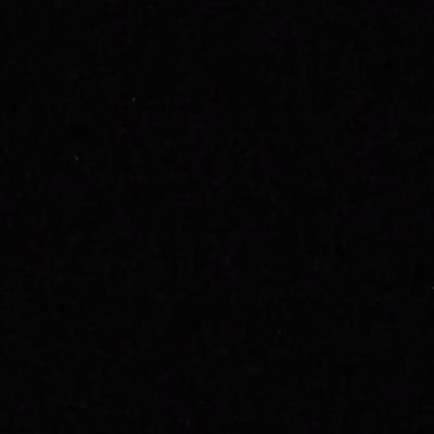 Muhalif's profile picture