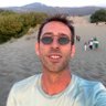 mehmet kaya profil fotoğrafı