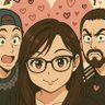 TinaInMyLeisureTime's profile picture