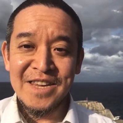 HamadaSatoshi77's profile picture