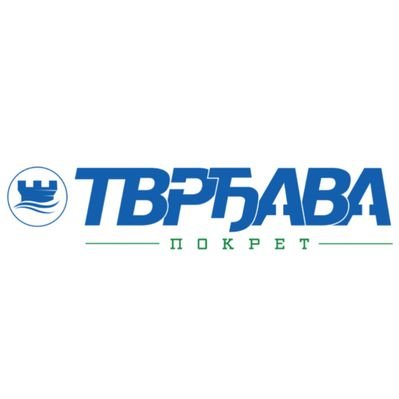 Pokret_Tvrdjava's profile picture