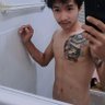 KEvIN's profile picture