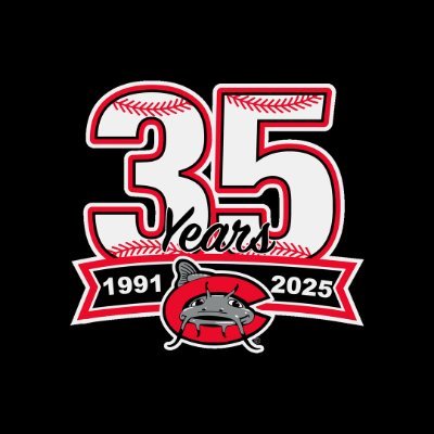 CarolinaMudcats's profile picture