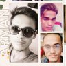 Profilbild von arman ali Malik