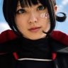 吉野はるか@26卒's profile picture