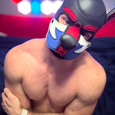 _Pup_Dream's profile picture