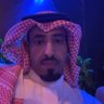 Фото профиля فهد العنزي