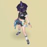 フォレ二郎 220708 profil fotoğrafı