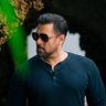 BEING_AMIRUDDIN's profile picture