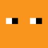 Smol's profile picture