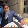 Alejandro 的头像