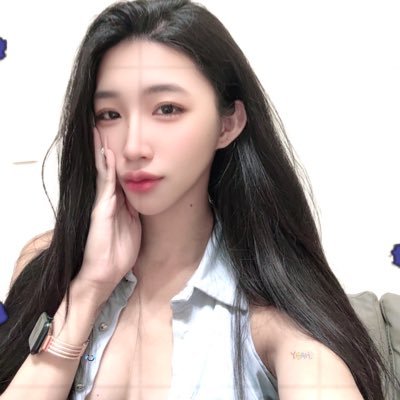 仙女製造機🧚‍♀️'s profile picture