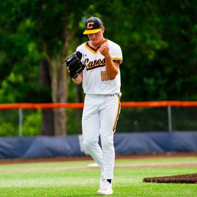 carson_bolemon's profile picture