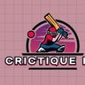 Cricket Unfiltered 的头像