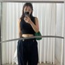 Jessica Daeun Garden 的头像