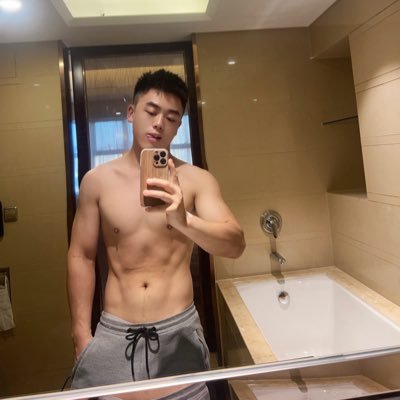 siwei5201069's profile picture
