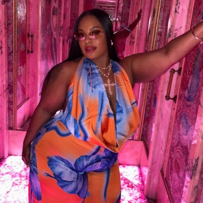 Chloe Santiago's profile picture