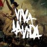 Profilbild von Viva la Vida