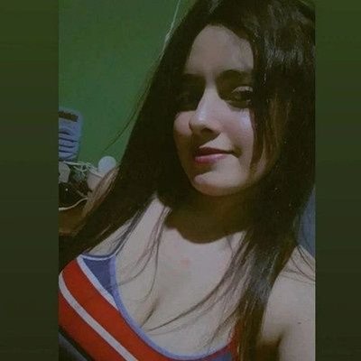 R39292Yasyn's profile picture