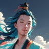 Bonniey Yiu's profile picture