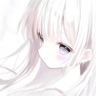 Acno's profile picture