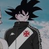 Ezequiel Possidone's profile picture