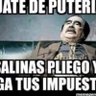 Profilbild von mauricio rodriguez m