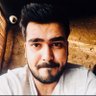 Shivam Chaudhary 的头像