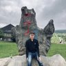 Profilbild von Leo-chun