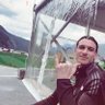 R3 profil fotoğrafı