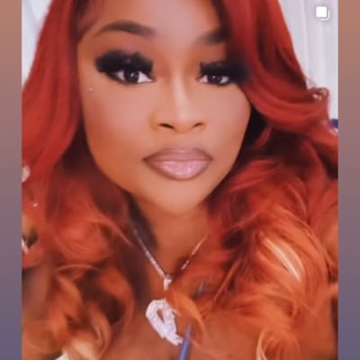 _dinobtw's profile picture