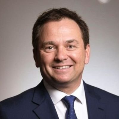 DavidGreenhh's profile picture