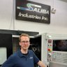Profilbild von CNC Dan