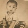 Asrudi profil fotoğrafı