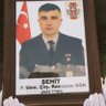 Dürdane Geçici's profile picture