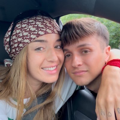 delaskuin's profile picture