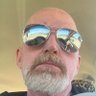 Joseph Allen's profile picture