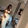Sarah V. 👑 profil fotoğrafı