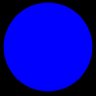 Blue profil fotoğrafı