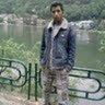 Anand Pandey profil fotoğrafı