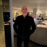 Garry Allen profil fotoğrafı
