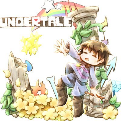 ショオト's profile picture