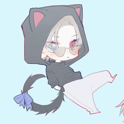 net_e4's profile picture