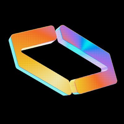 avm_codes's profile picture